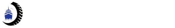 銅陵博愛(ài)醫(yī)院logo